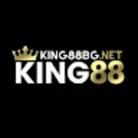 King88bg net