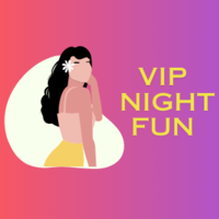 vipnightgirlshyderabad