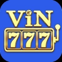 VIN777 | NHÀ CÁI VIN77 | NỔ HŨ | THỂ THAO | BẮN CÁ | GAME BÀI | CASINO