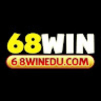 68win