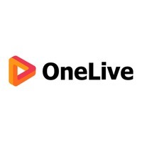 onelive88com