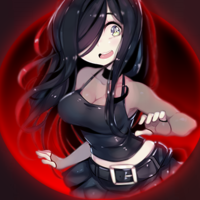 ˻ᅠ ˺