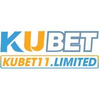 Kubet11