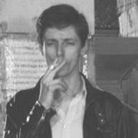 Роман Павловский