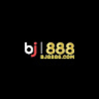 BJ888`