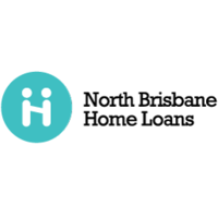 northbrisbanehomeloans