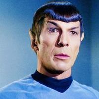 Spock cat