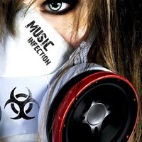 N.A._MUSIC_CLUB