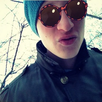 Егор Геллер