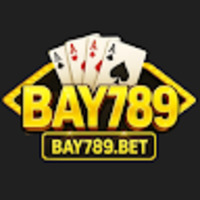 Bay789 - Link tải Bay789.Com Giải Trí Đỉnh Cao 2026