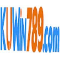 kuwin com