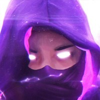 Tiltover