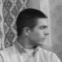 Albert Soldatov