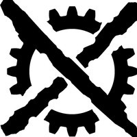 A.S. [Mechanik]