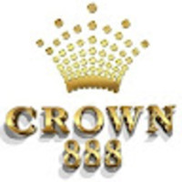 crown888store