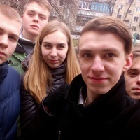 Андрей Онищук