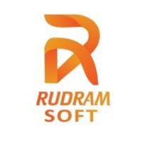 Top IT Company Rudramsoft
