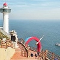 부산달리기