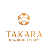 Takara Hòa Bình dhl