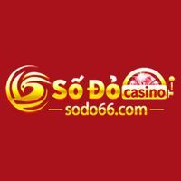 Xocdia6688 Com