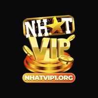 Nhatvip: Thiên đường game bài đổi thưởng quốc tế