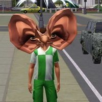 Яiddick