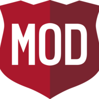 apkdlmodgame