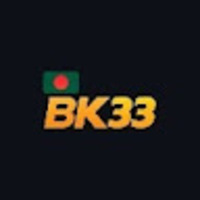 BK33 — বাংলাদেশের সবচেয়ে বিশ্বস্ত অনলাইন বেটিং ও ক্যাসিনো গেম প্ল্যাটফর্ম