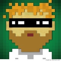 Andy