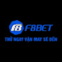 F8BET – THIÊN ĐƯỜNG CÁ CƯỢC TRỰC TUYẾN F8BET.COM【2025】