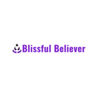 Blissful Believer