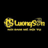LƯƠNG SƠN TV – TƯỜNG THUẬT TRỰC TIẾP BÓNG ĐÁ LUONGSONTV