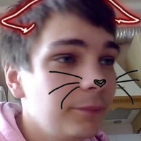 Алексей Маркелов