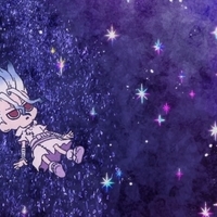 angelic_hedgehog