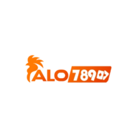 ALO789