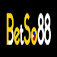BETSO8888