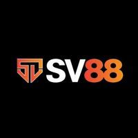 SV88 - NHÀ CÁI THỂ THAO UY TÍN BẬC NHẤT VIỆT NAM