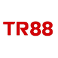 TR88