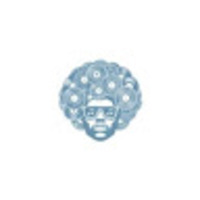 Local voiceover coaching South Africa