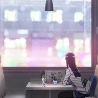 Koi Wa Amegari No You Ni