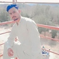 mirza
