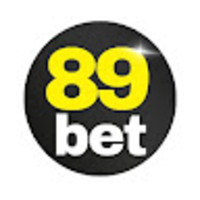 89BET