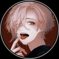 salen sharomu