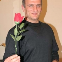 Takcer