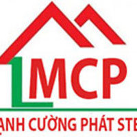 vlxdmanhcuongphat