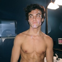 vids4ou