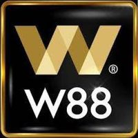 W88 ⭐️ TẢI APP  ĐĂNG KÝ W88 LINK MỚI NHẤT 2024