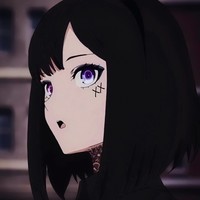 Nishiki Enrai