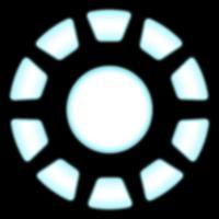 txspark