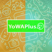 Coub profile picture for @yowaplus